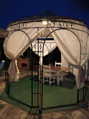 B&B Casa dell'Orso